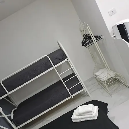 Ida House *