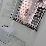 Ida House 게스트하우스