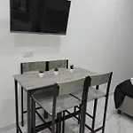 Ida House 나폴리