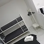 Ida House 3*