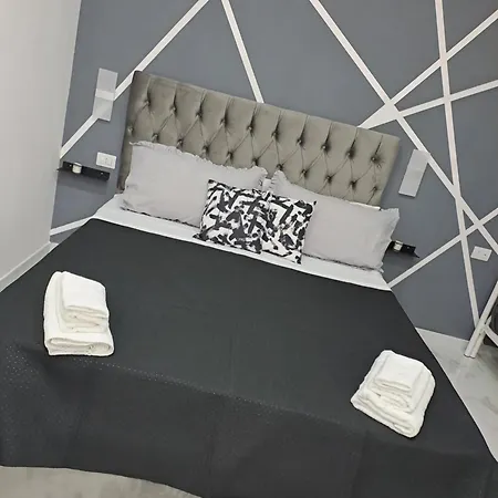 Ida House 3* Napoli