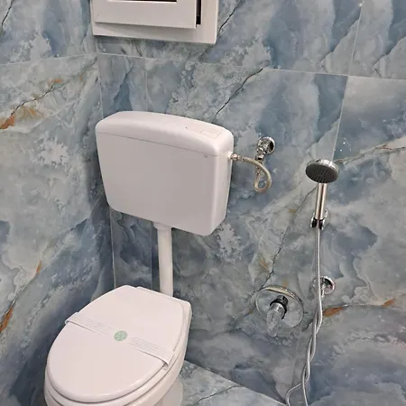 Ida House 3* Napoli