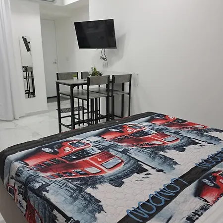 Maison d'hôtes Ida House