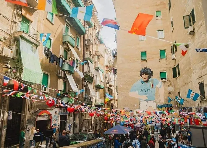 게스트하우스 Ida House